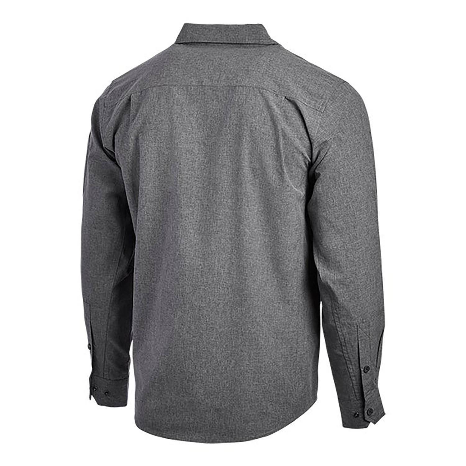 Vertx Fieldcraft Recce Technical Long Sleeve Shirt
