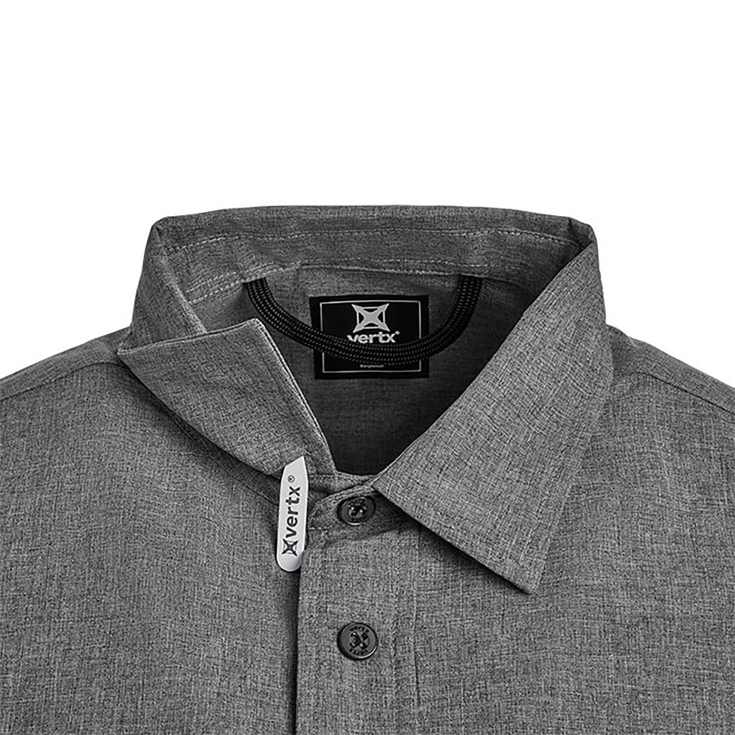 Vertx Fieldcraft Recce Technical Long Sleeve Shirt