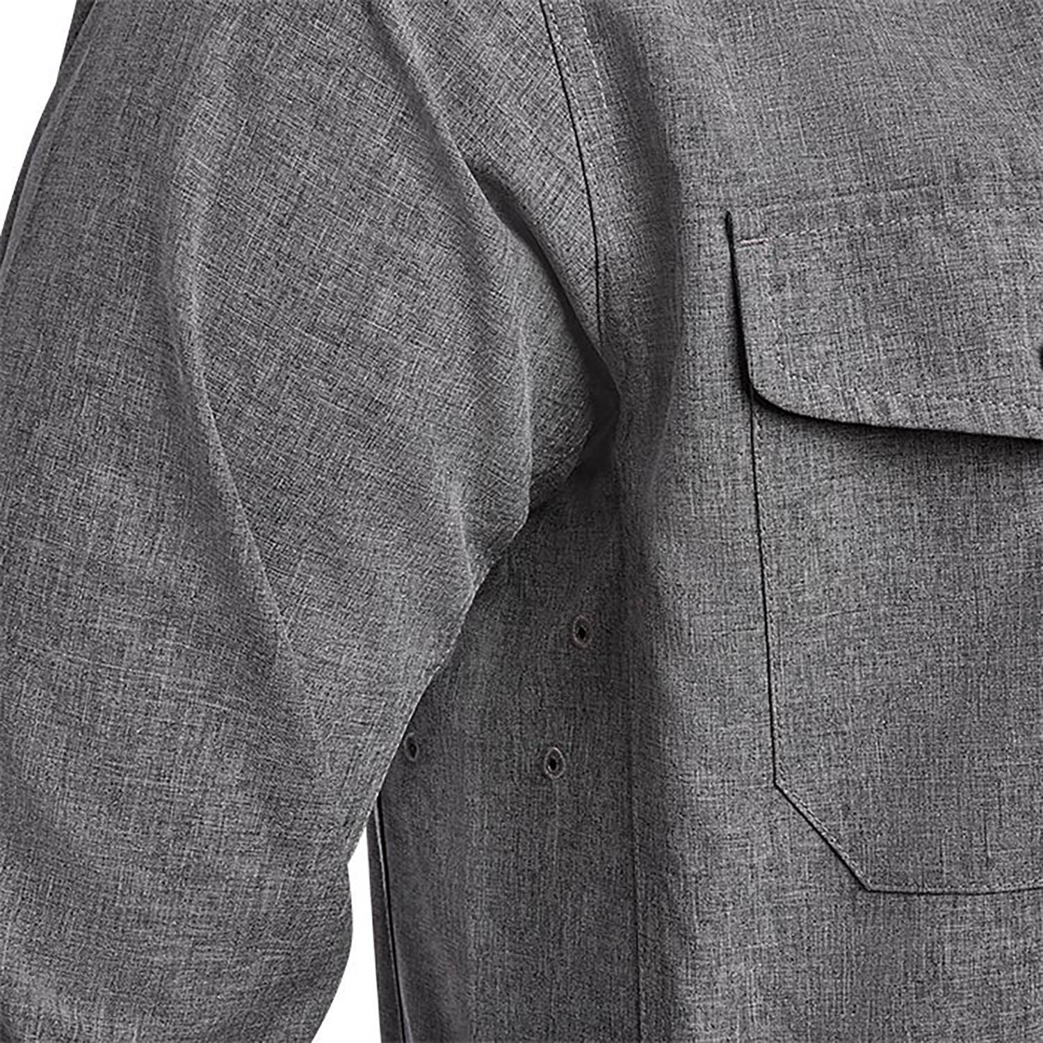 Vertx Fieldcraft Recce Technical Long Sleeve Shirt