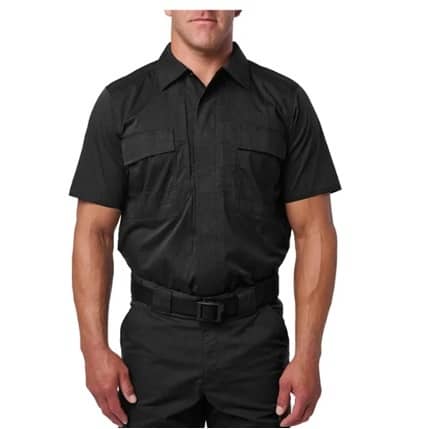 SH5017 - FLEX-TAC TDU RP SS SHIRT