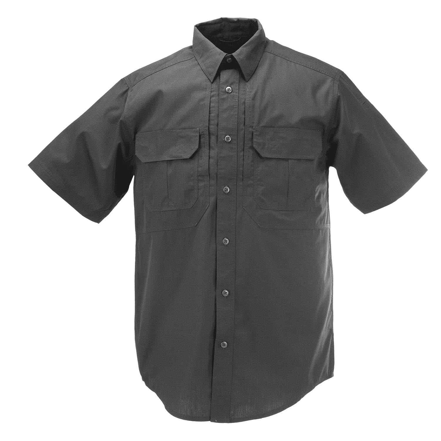 5.11 TACTICAL TACLITE PRO SHORT SLEEVE SHIRT