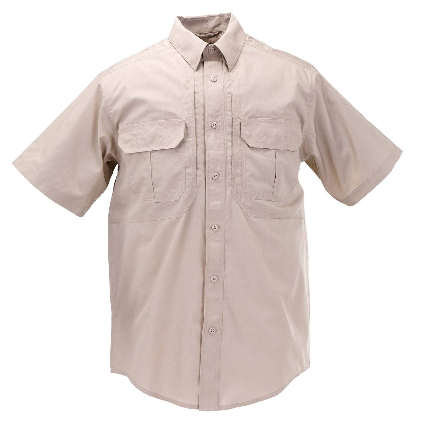 5.11 TACTICAL TACLITE PRO SHORT SLEEVE SHIRT