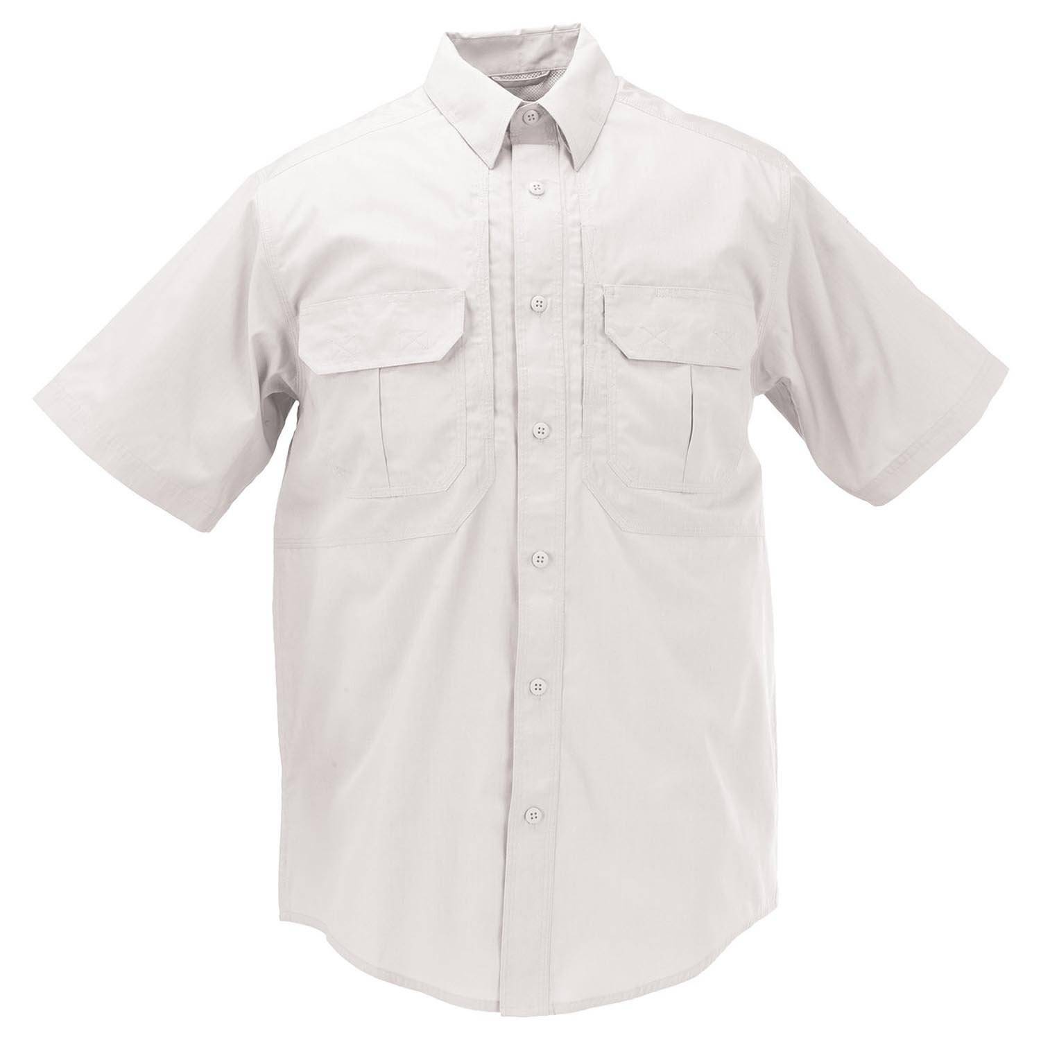 5.11 TACTICAL TACLITE PRO SHORT SLEEVE SHIRT
