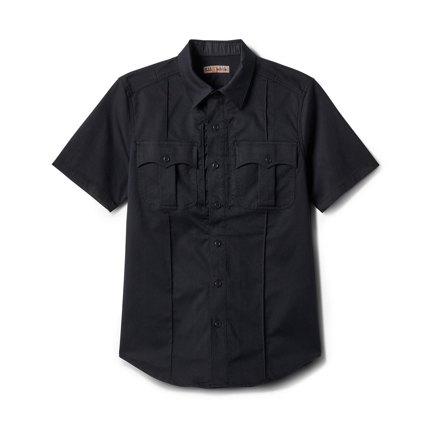 Save on 5.11 Shirts, Concealed Carry Shirts & Tactical Shirts