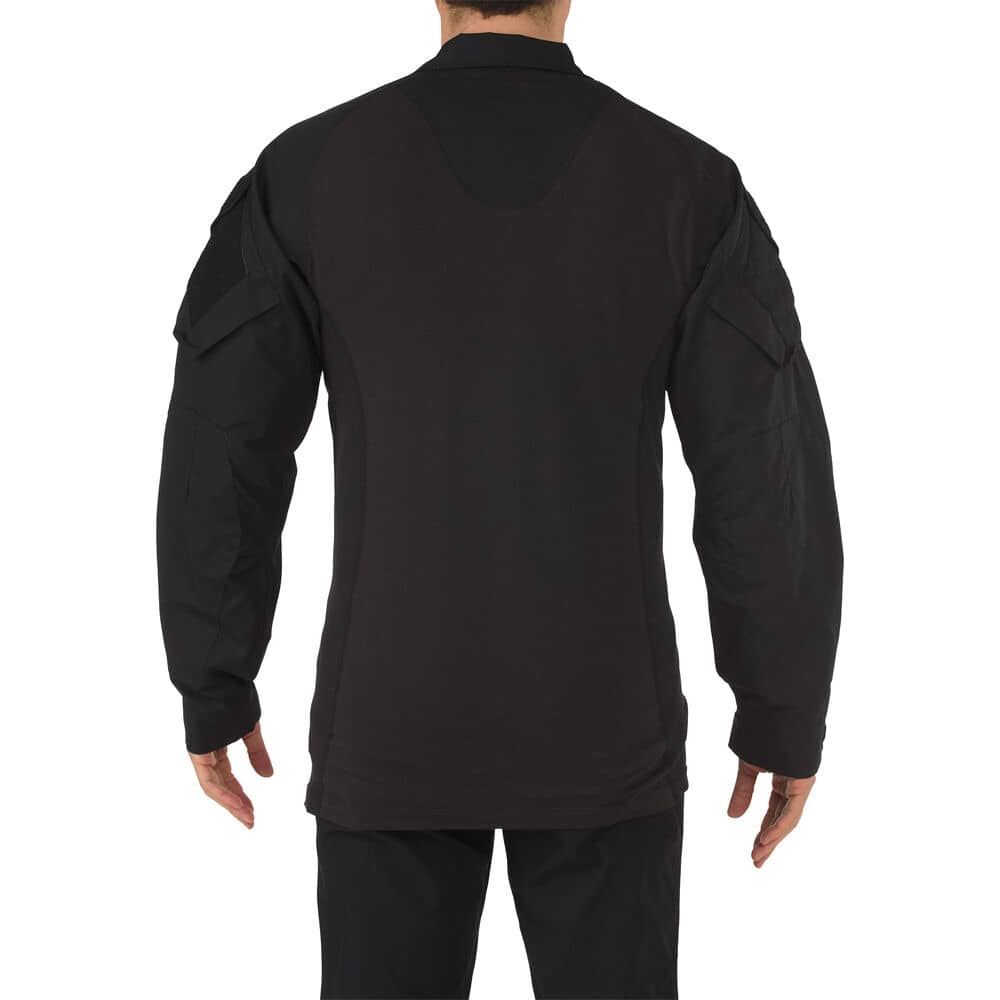 5.11 Tactical Rapid Assault Shirt | Galls