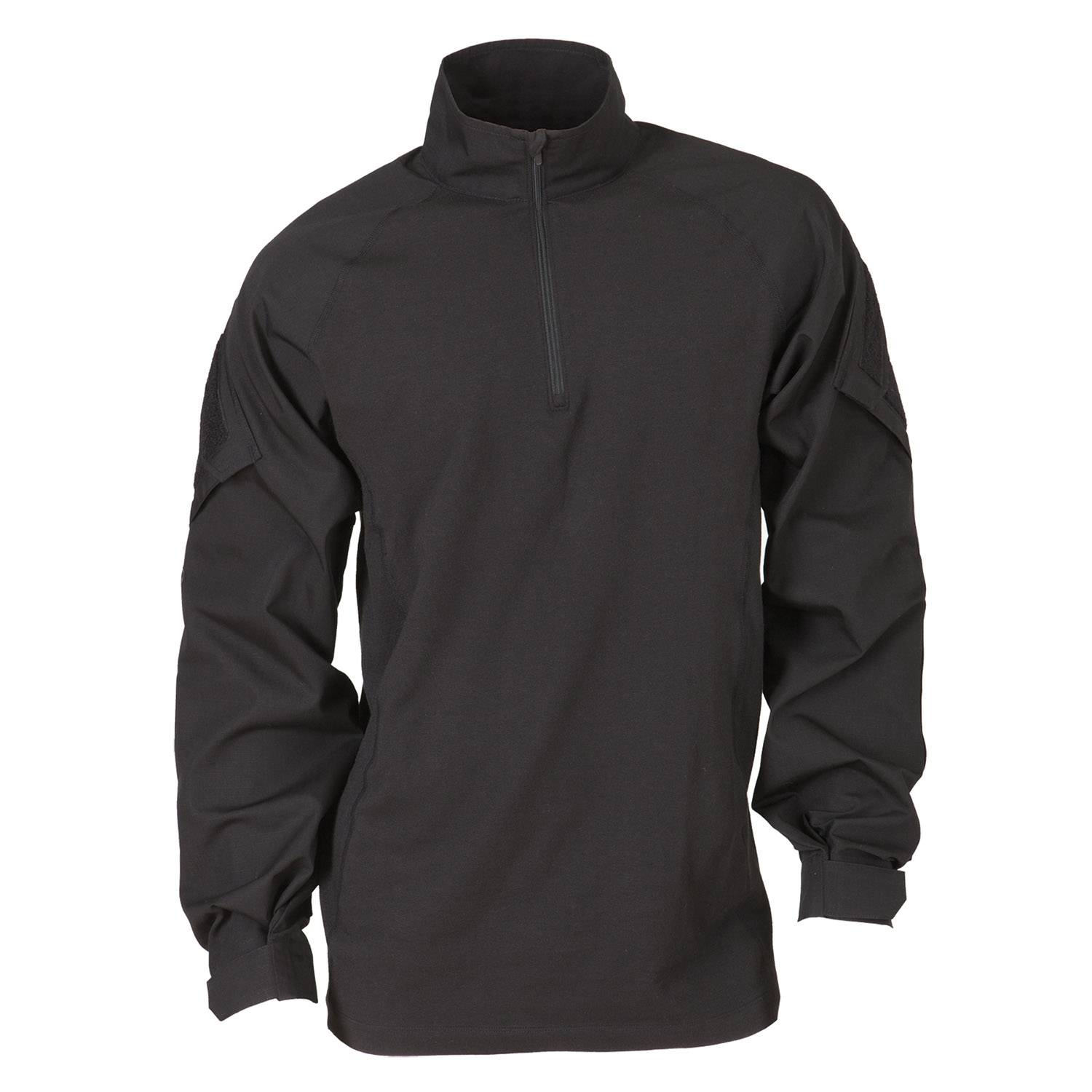 5.11 Tactical Rapid Assault Shirt | Galls