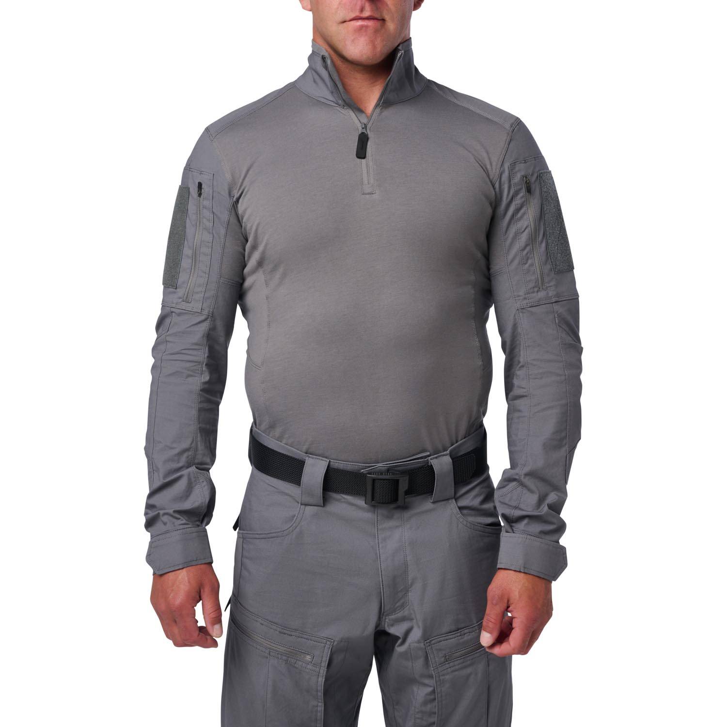 5.11 Tactical XTU Rapid Long Sleeve Shirt | Galls