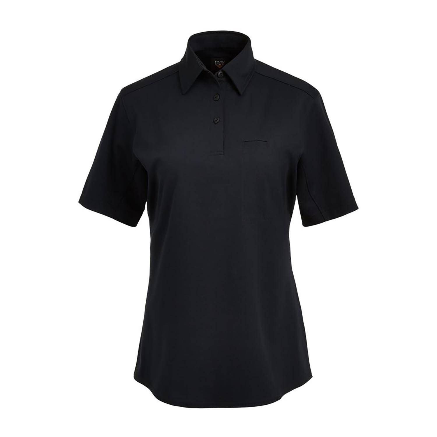 FLYING CROSS POWER FLEX WOMEN'S PERFORMANCE PATROL SHIRT