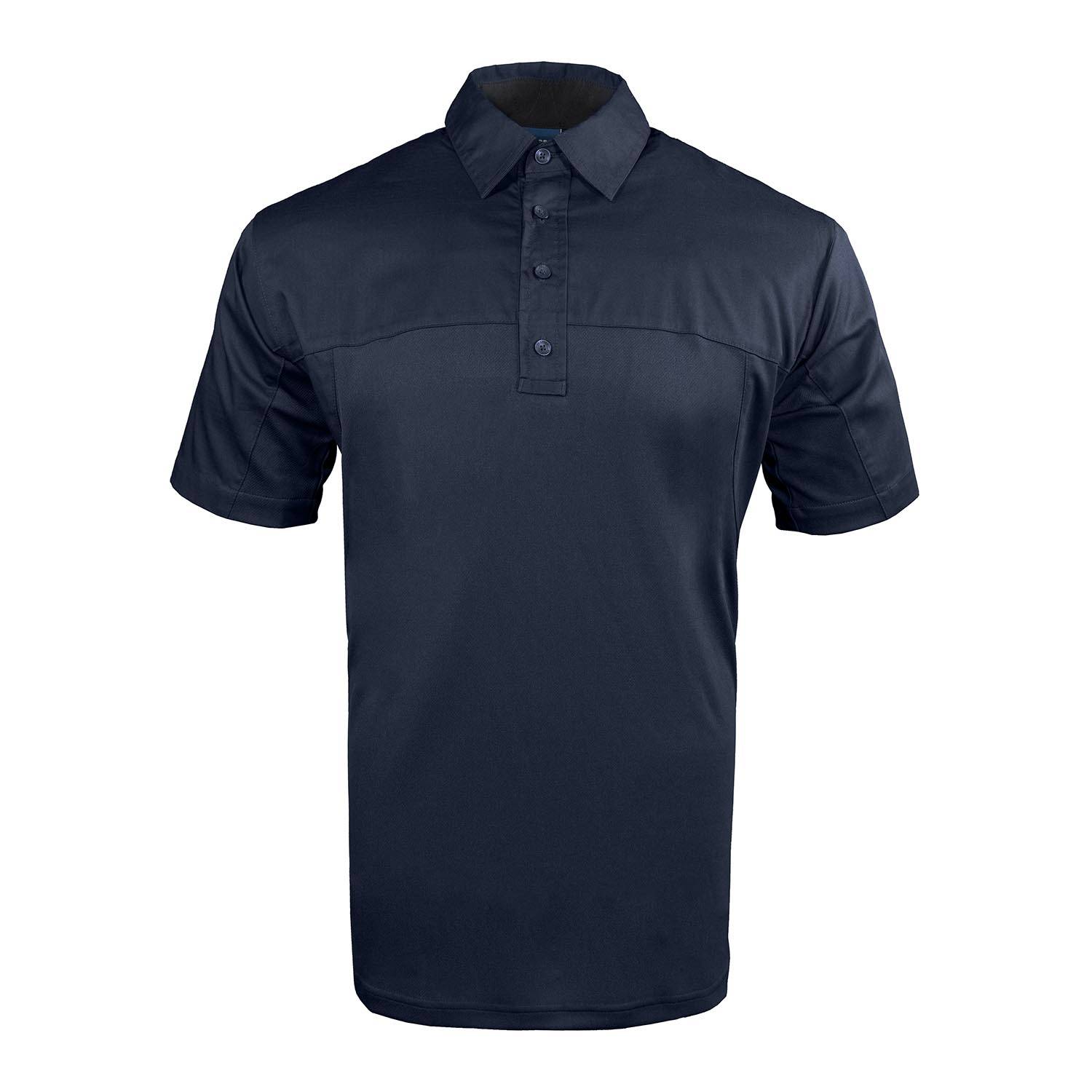 Tactical Shirt Propper Men's Snag-Free Polo Long Sleeve Hero - Main Image