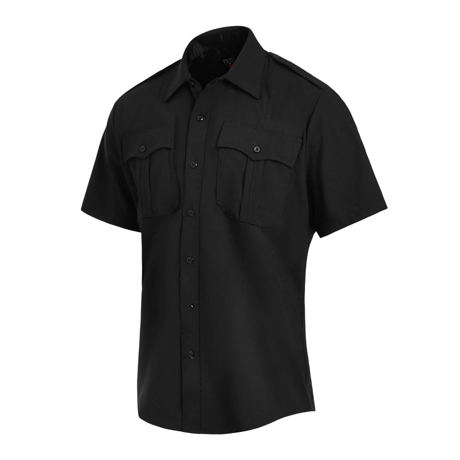 SH5183_BLK_1.JPG