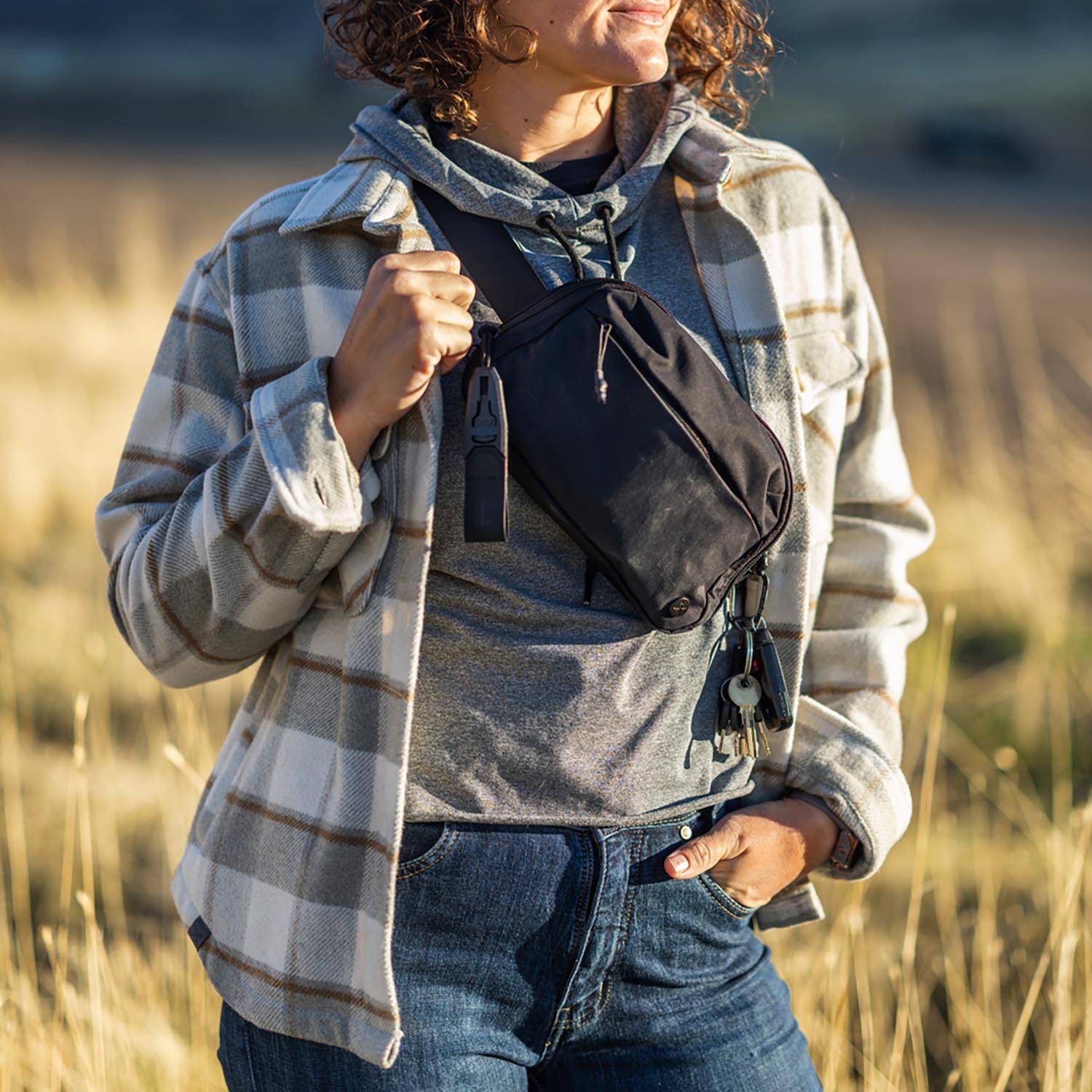 VERTX LENA WOMEN�S SHIRT JACKET