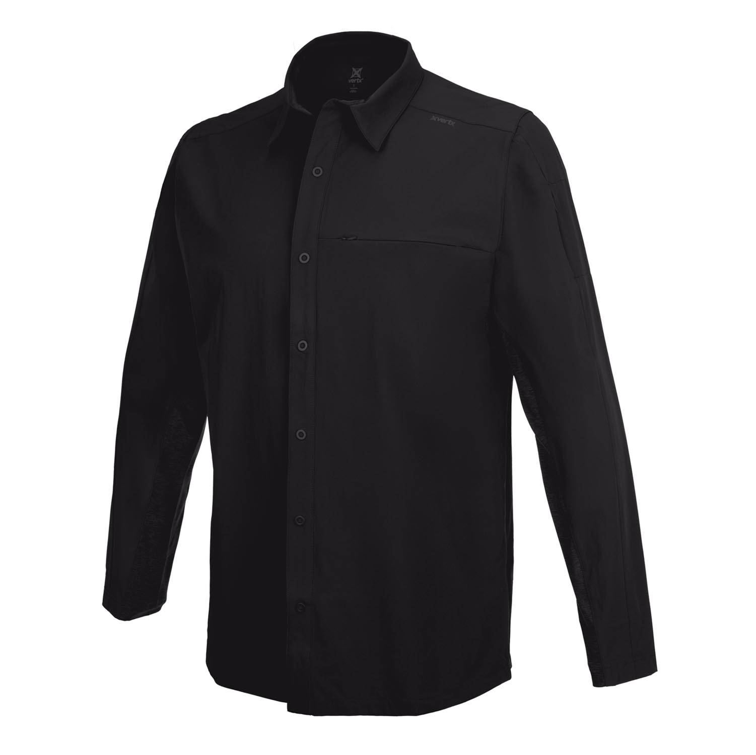 VERTX MEN�S EXPEDITION LONG SLEEVE SHIRT