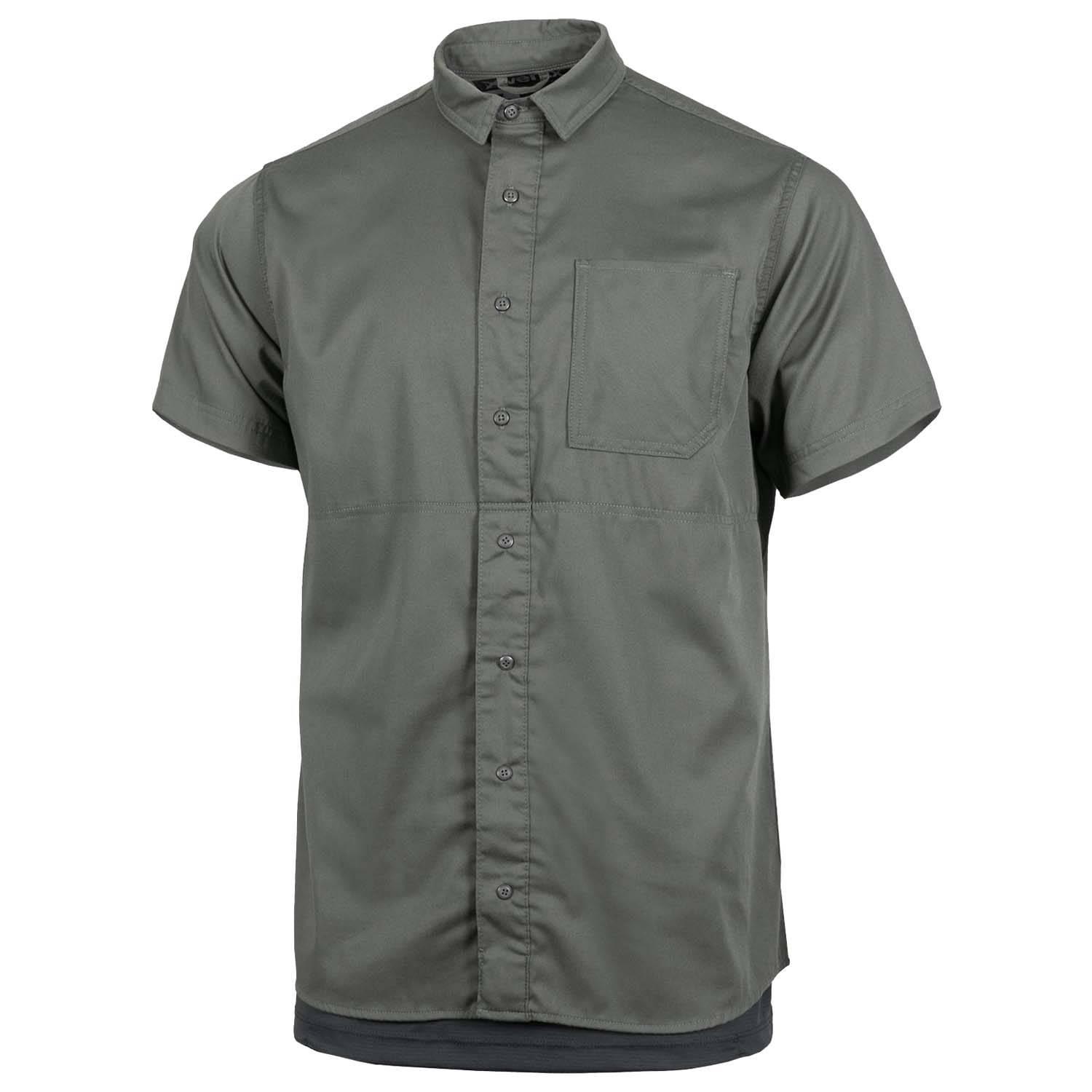 VERTX GUARDIAN STRETCH SHIRT