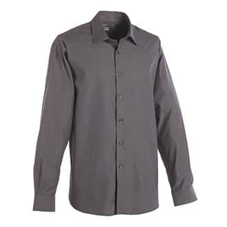 Edwards dress shirts Clearance