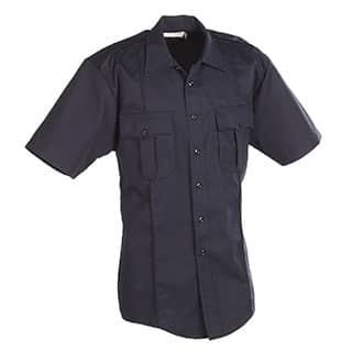 Elbeco TEK3 Short Sleeve Shirt