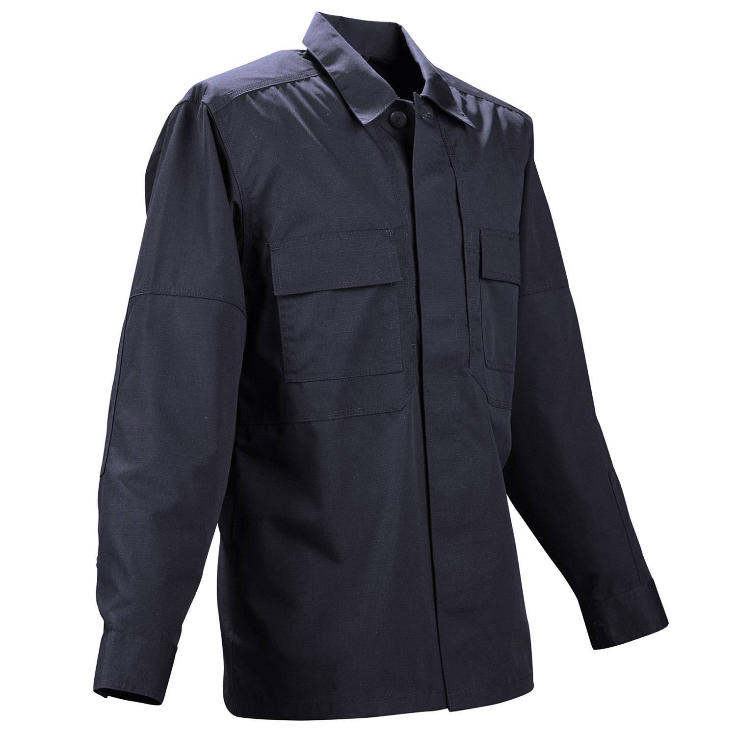 5.11 TACTICAL TDU SHIRT