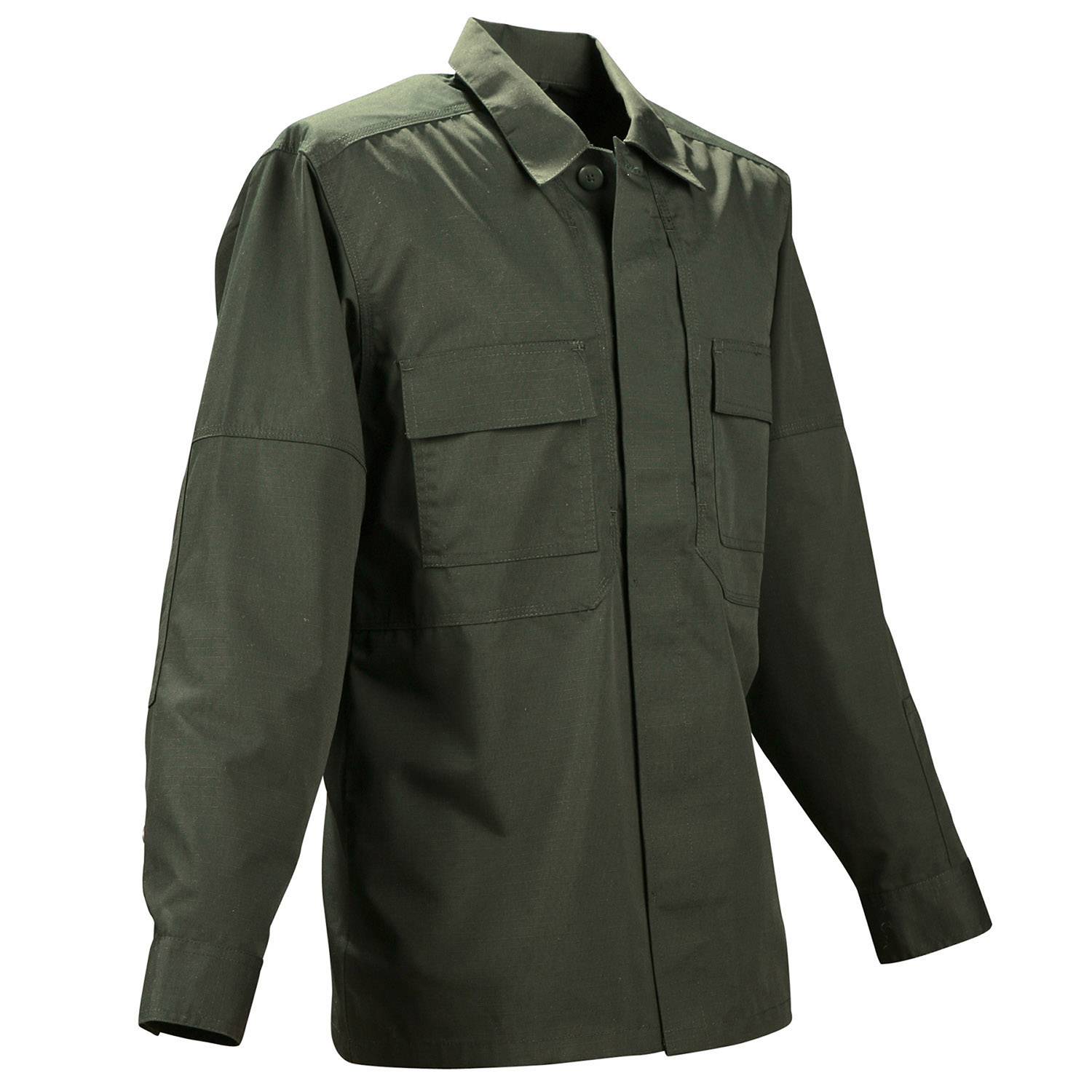5.11 TACTICAL TDU SHIRT