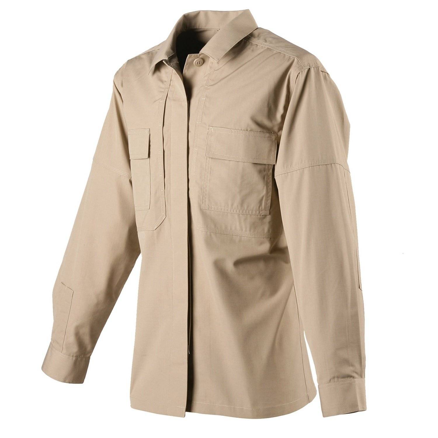 5.11 Tactical TDU Shirt