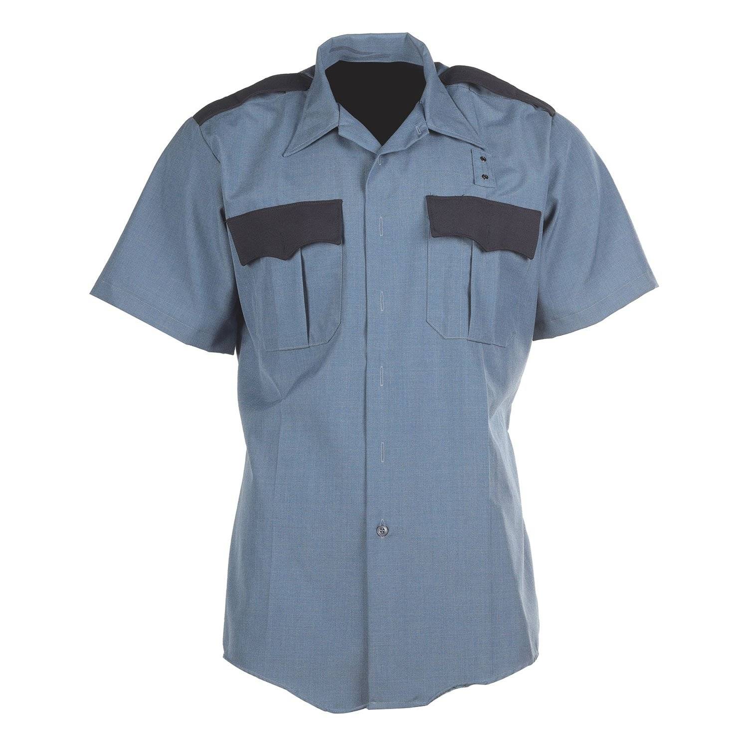 Flying Cross Distinguished Service Short Sleeve Shirt