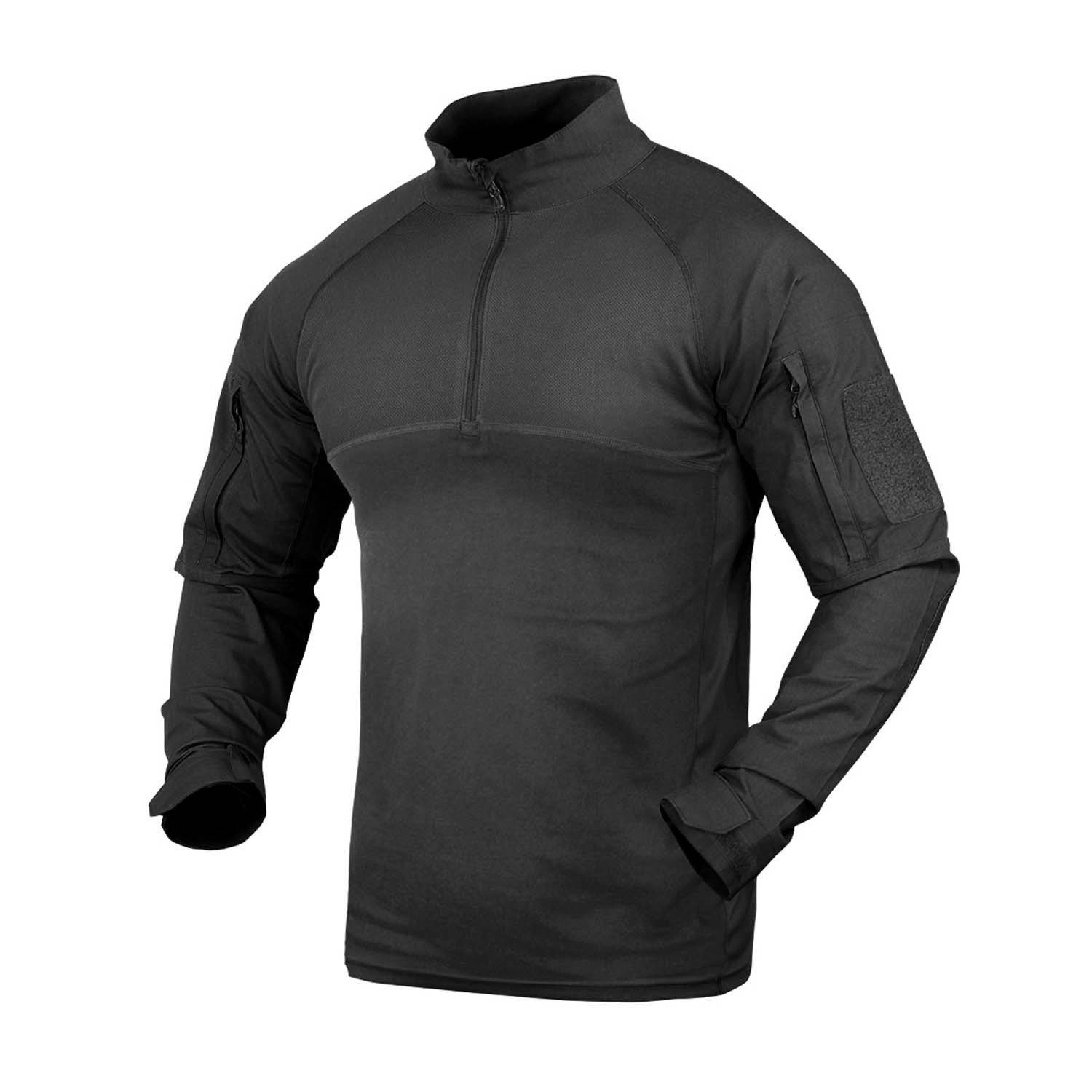 CONDOR TACTICAL COMBAT SHIRT