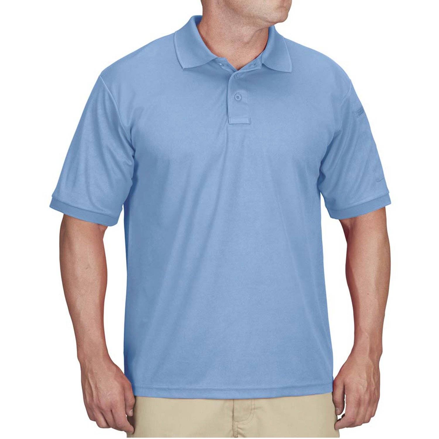 PROPPER UNIFORM POLO