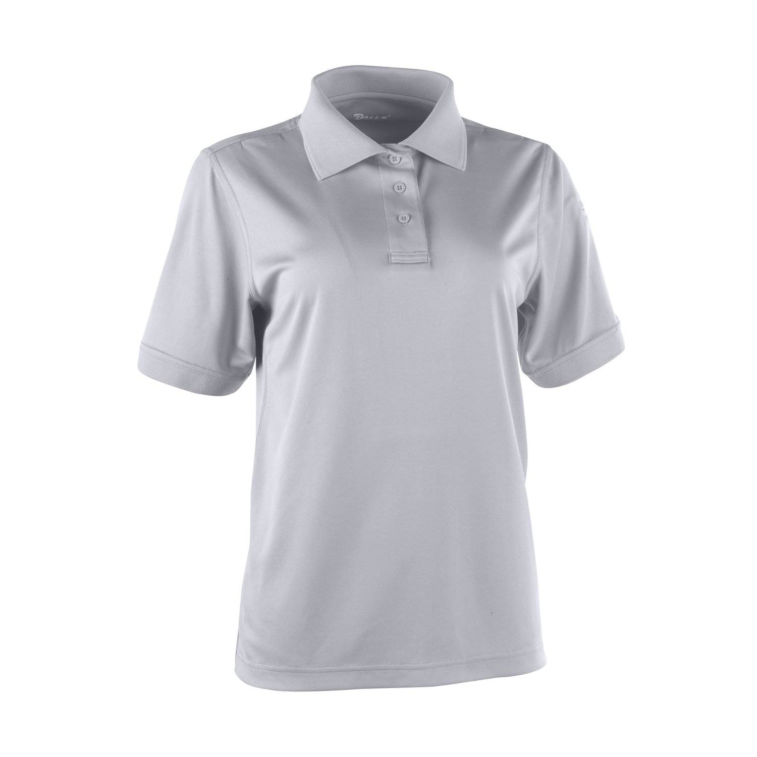 GALLS WOMEN'S SHORT SLEEVE G-TAC POLO