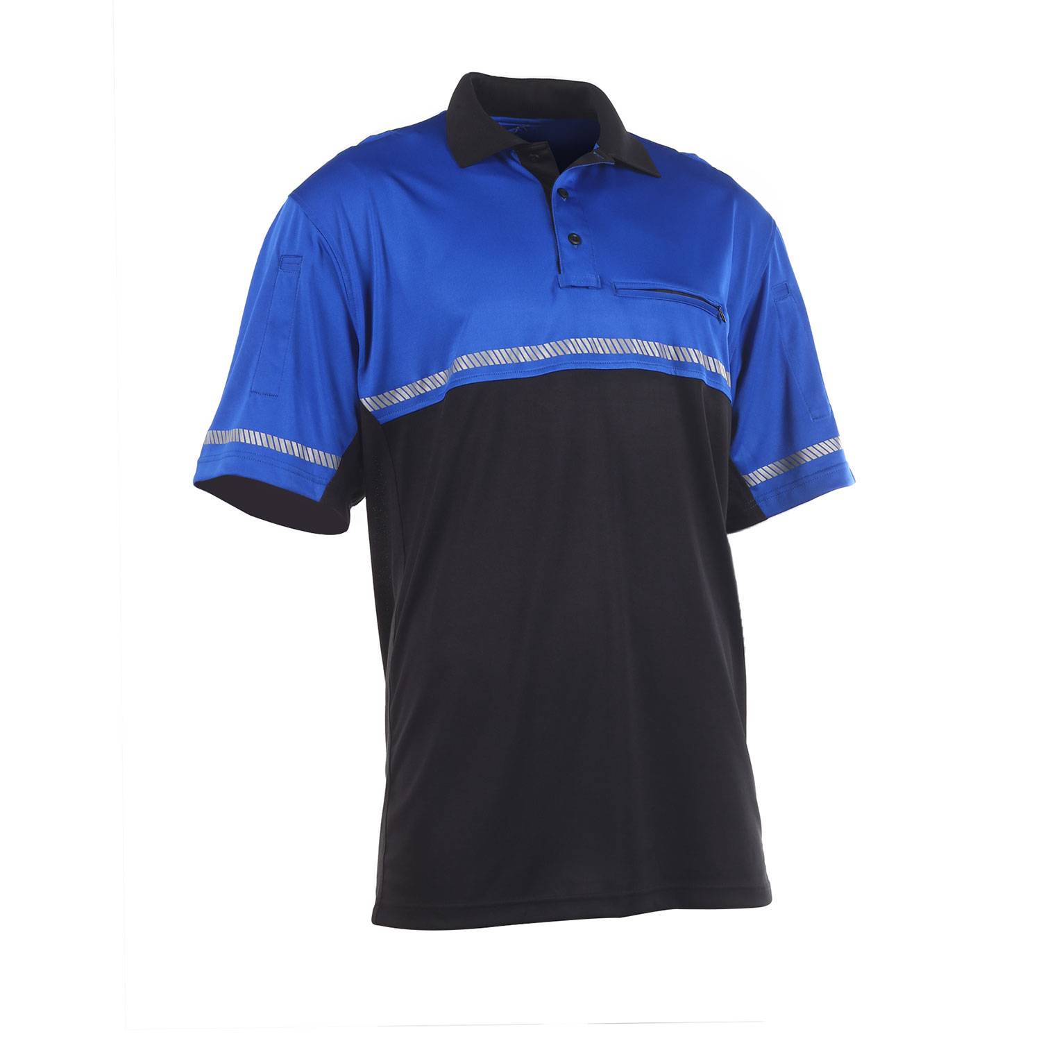 TRU-SPEC 24-7 BIKE POLO