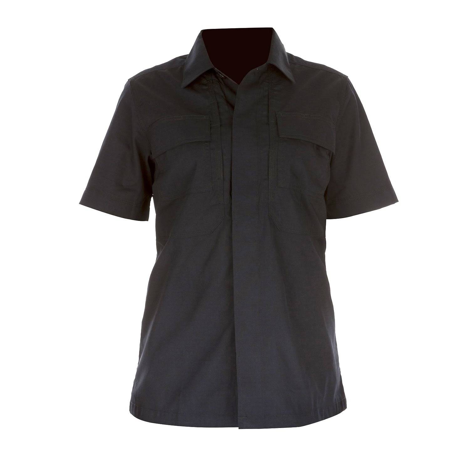 5.11 TACLITE WOMEN�S TDU SHORT SLEEVE SHIRT