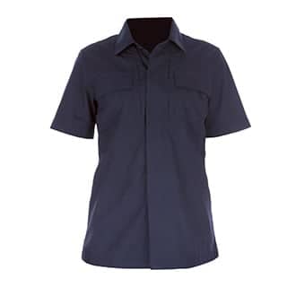 5.11 Tactical Taclite Women's TDU Short Sleeve Shirt