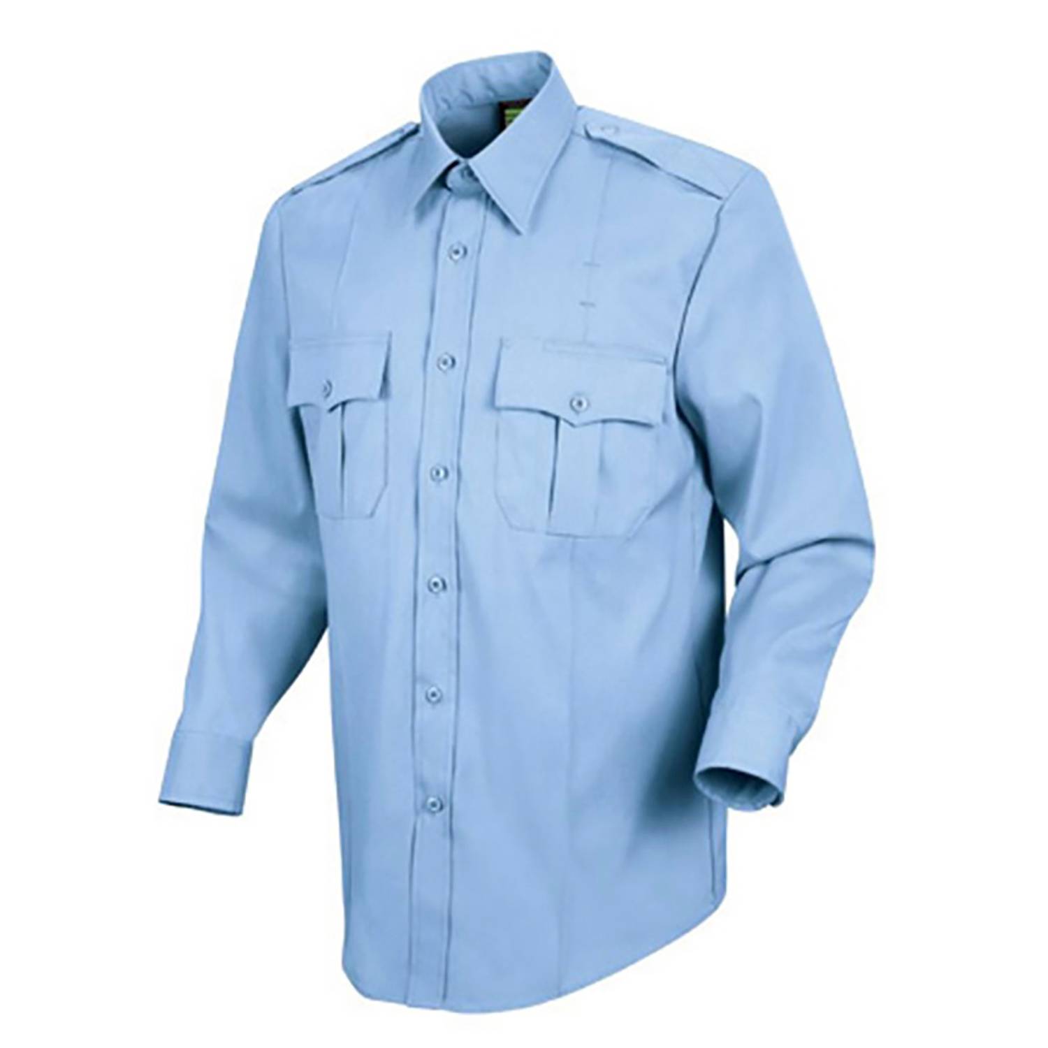 Southeastern Shirt Code 3 Uniform Shirt