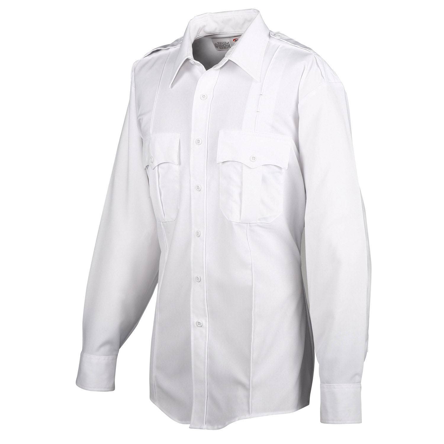 North Royal Elko Long Sleeve Shirt main image 0