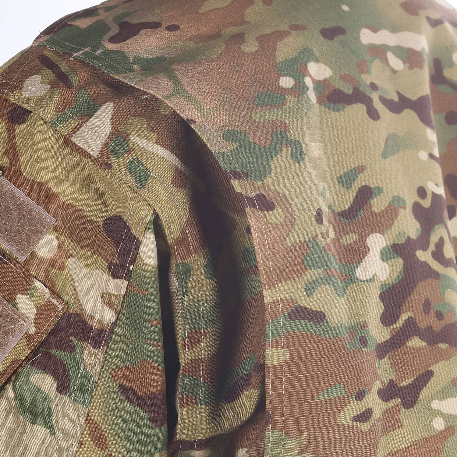 TRU-SPEC Army Combat Uniform Shirt