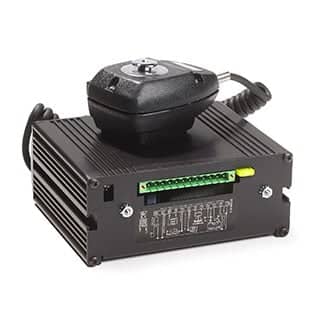 Galls Siren Wiring Diagram - Wiring Diagram