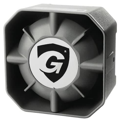 Galls 100 Watt Concealment Speaker