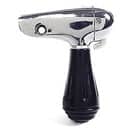 UNITY SPOTLIGHT REPLACEMENT HANDLE