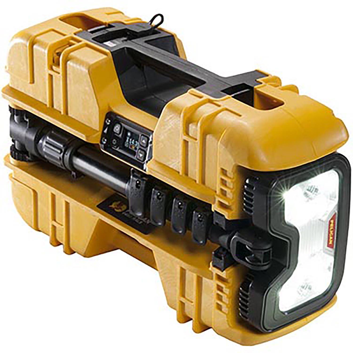 Pelican 9490 Remote Area Light | Galls