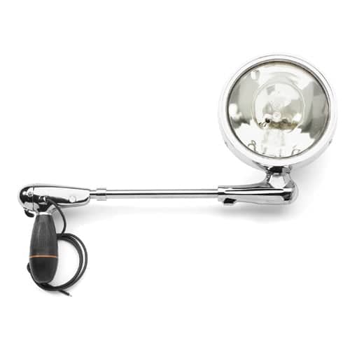 Unity 6" Spotlight Prep-Package