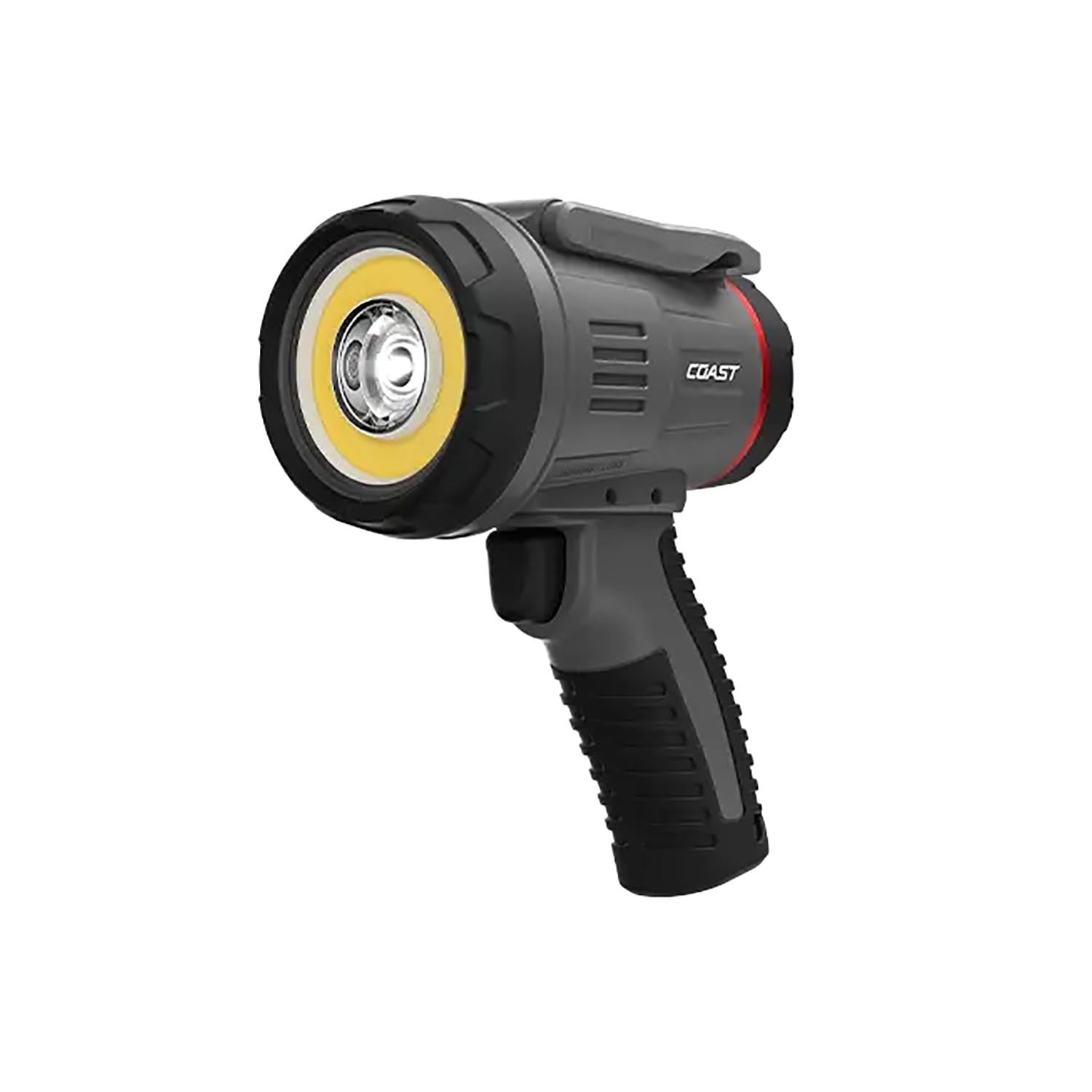 Coast LS20R Spotlight