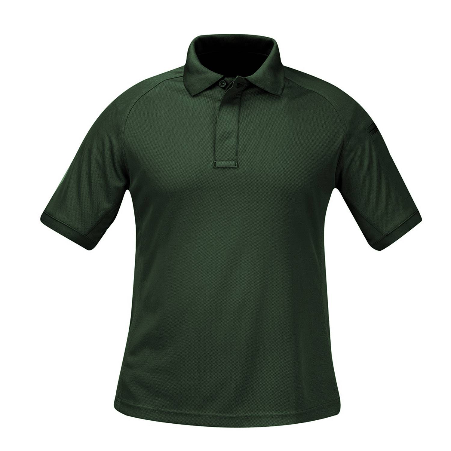 PROPPER MEN'S SNAG FREE POLO