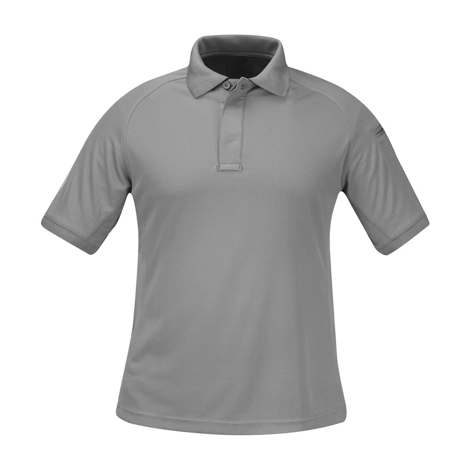 PROPPER MEN'S SNAG FREE POLO