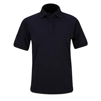 Propper Womens Snag Free Polo