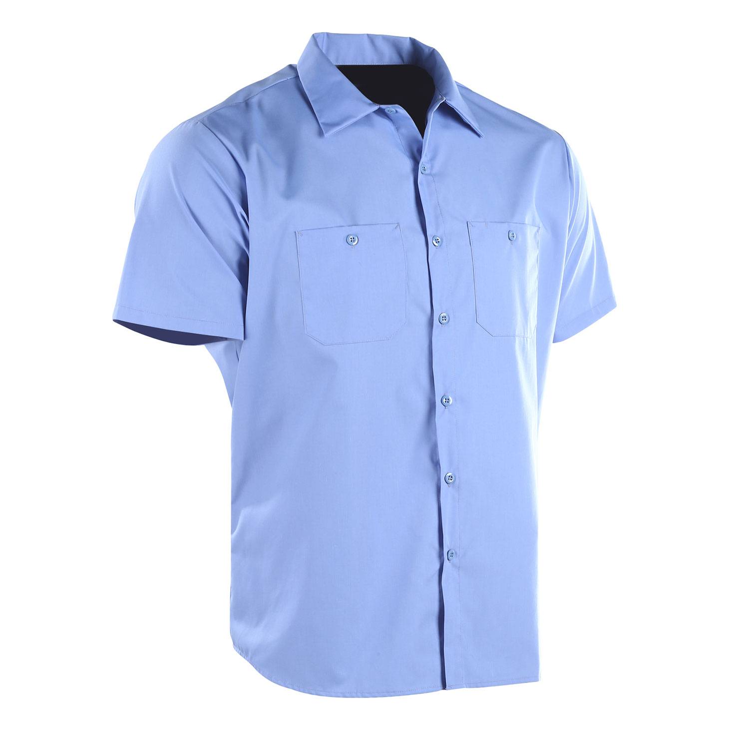 Galls Uniform Catalog