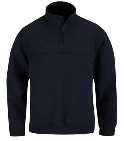 Pullover Sweaters \u0026 Quarter Zip 