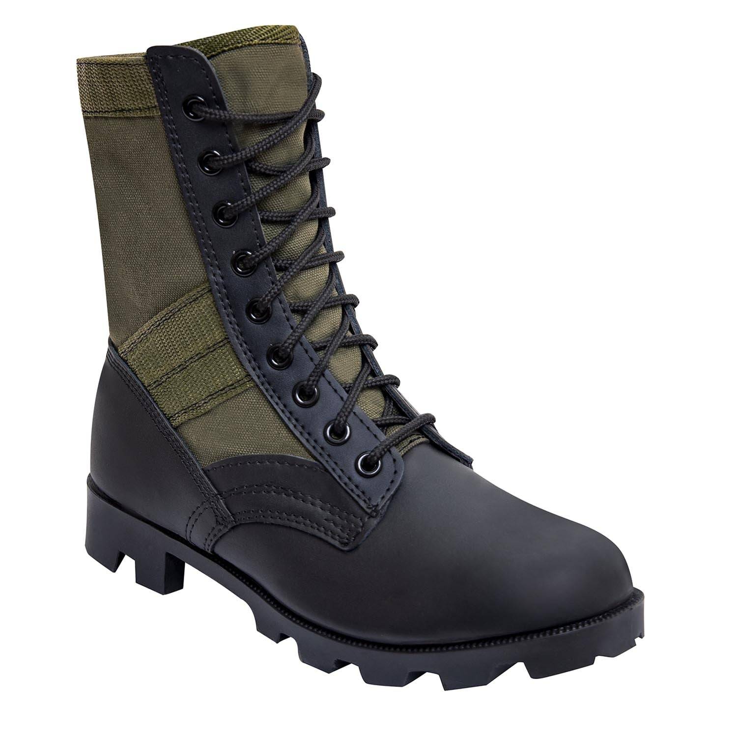 Rothco 8