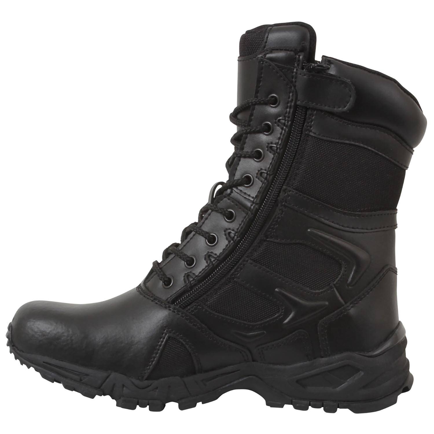 Rothco 8