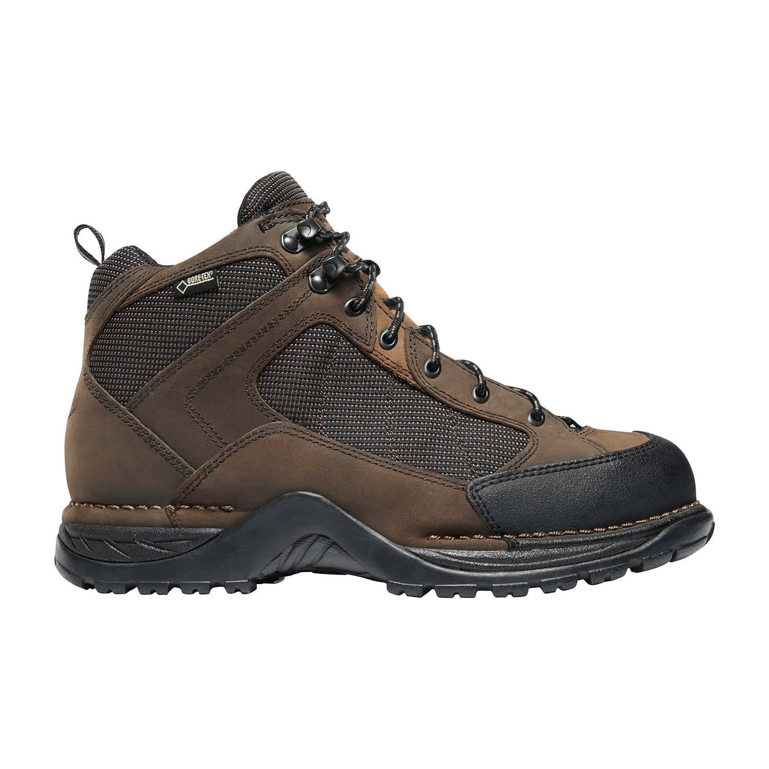 DANNER MEN'S RADICAL 452 BOOTS