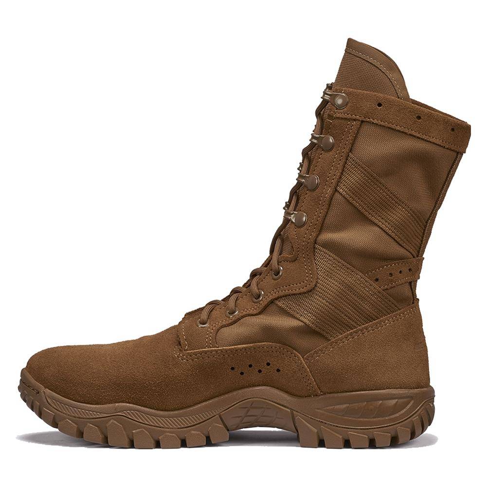 アボジー Reebok Pump Omni Zone 2 'Atlanta' G55113 | eBay