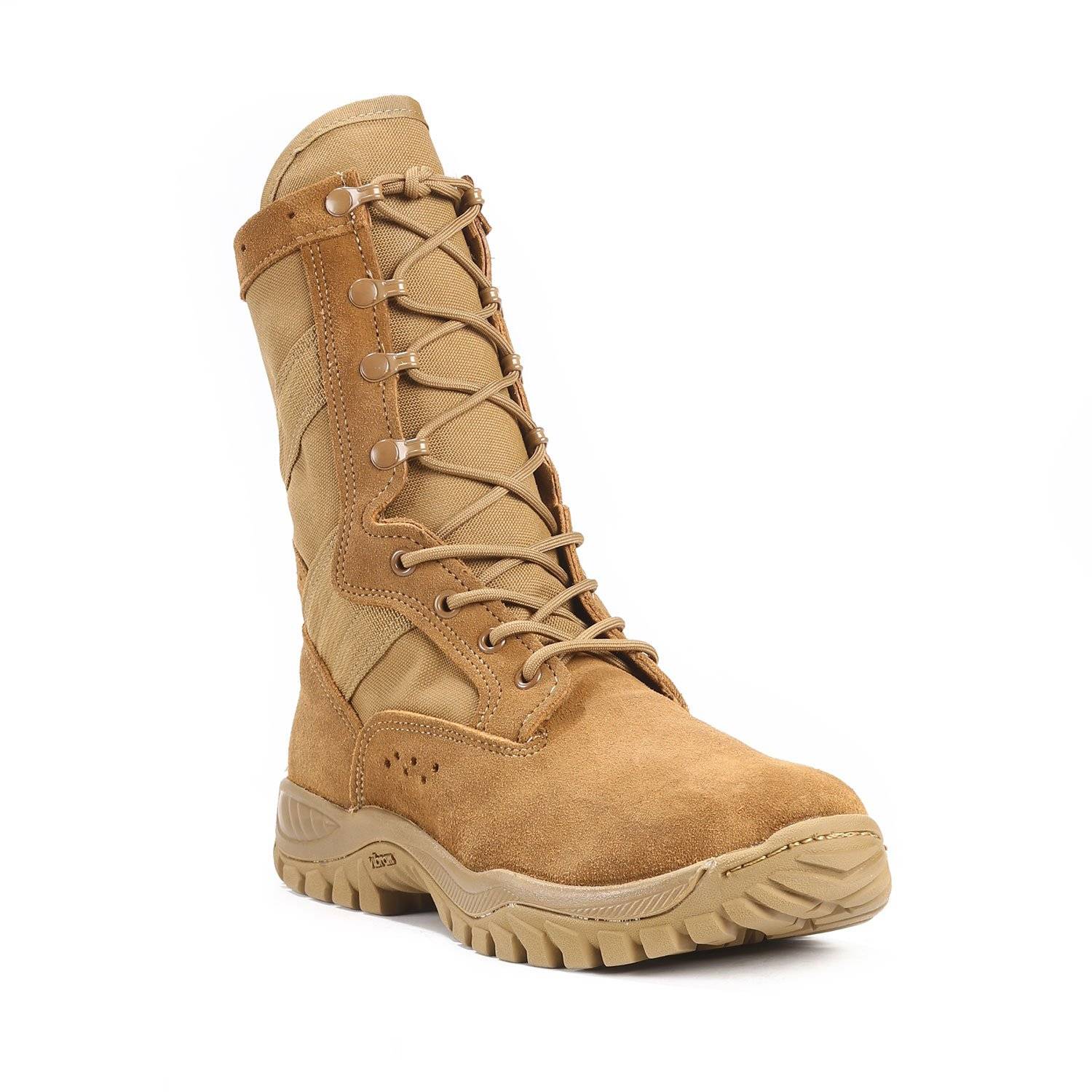 BELLEVILLE ONE XERO ULTRA-LIGHT ASSAULT BOOTS