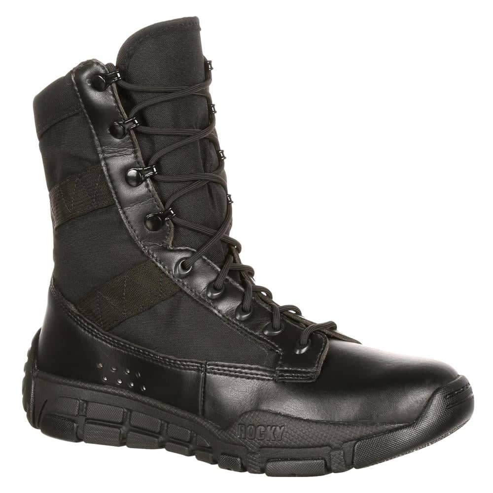REEBOK NANO TACTICAL 6\
