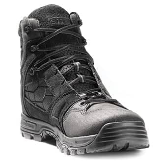 5.11 Halcyon Patrol Boot